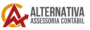 Alternativa