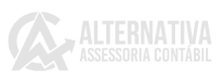 Alternativa Campinas